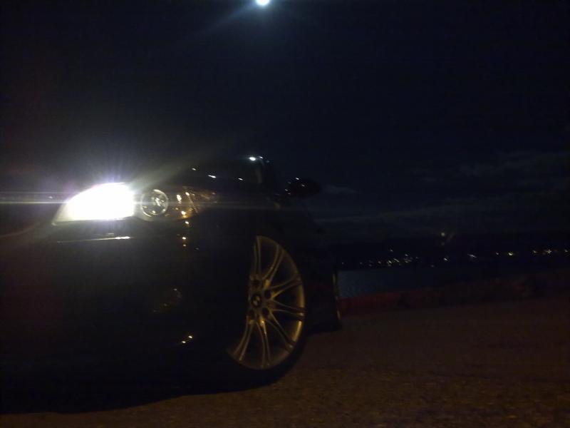 BMW �ada 3, foto 49