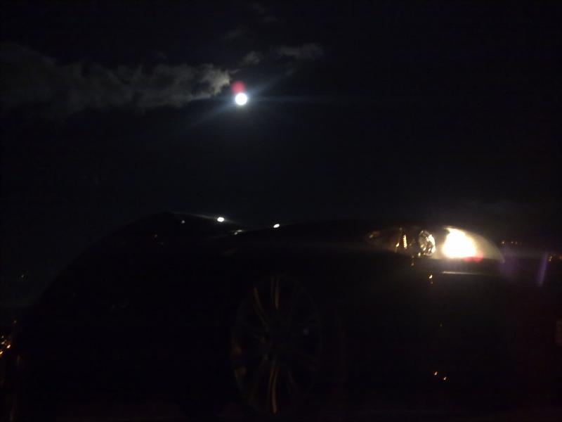 BMW �ada 3, foto 50