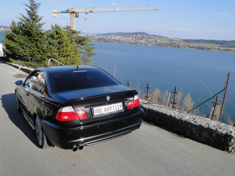 BMW �ada 3, foto 6