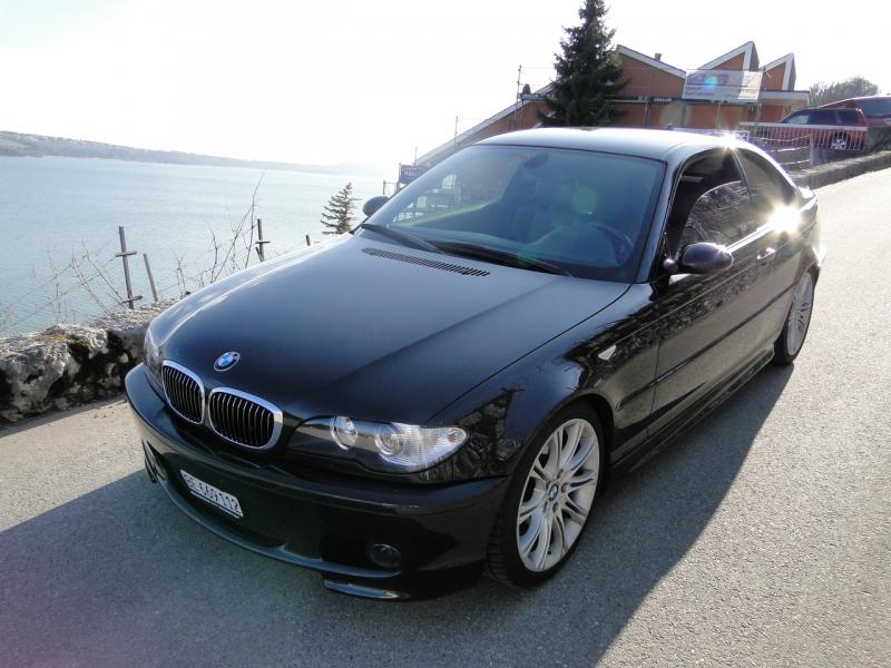 BMW �ada 3, foto 6