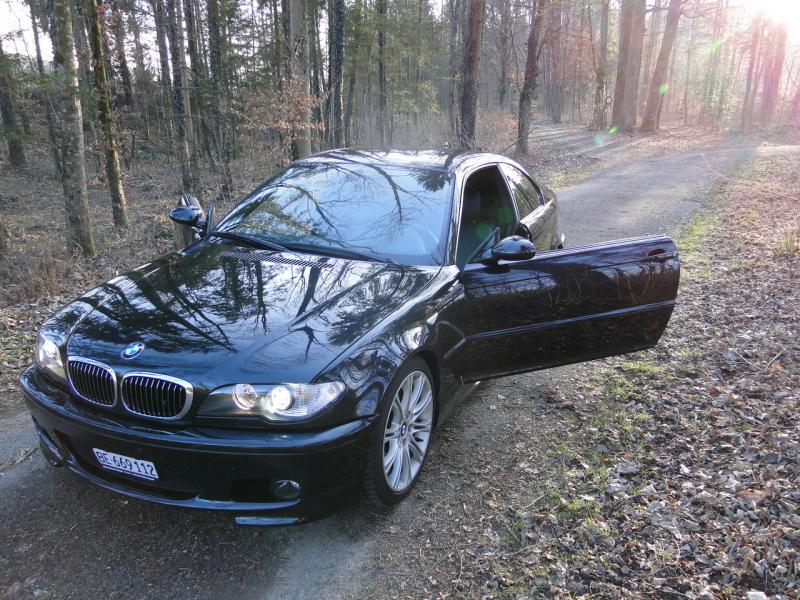 BMW �ada 3, foto 22