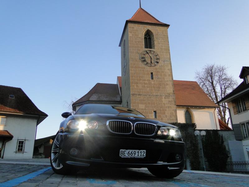 BMW �ada 3, foto 33