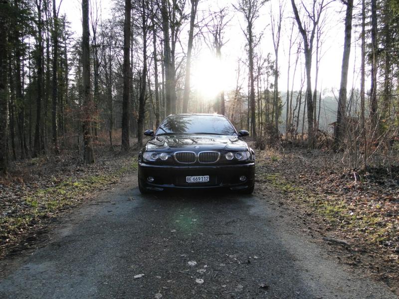 BMW �ada 3, foto 22