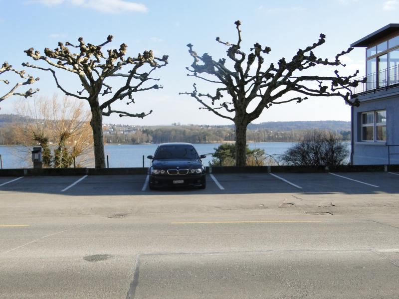 BMW �ada 3, foto 9