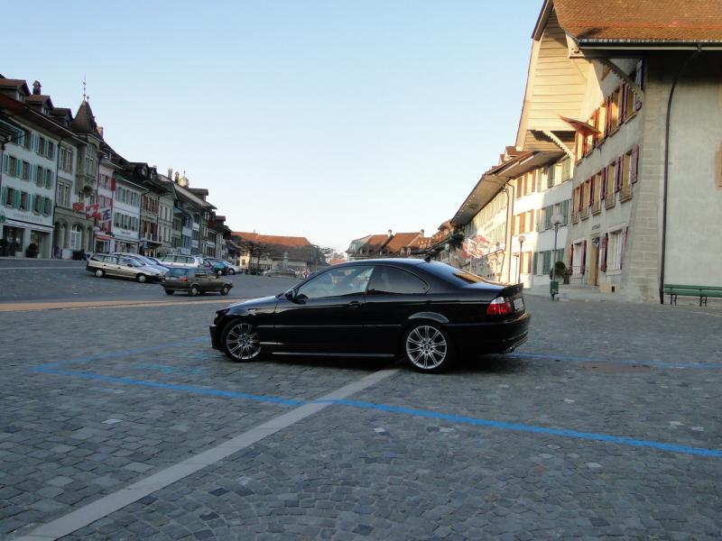 BMW �ada 3, foto 32