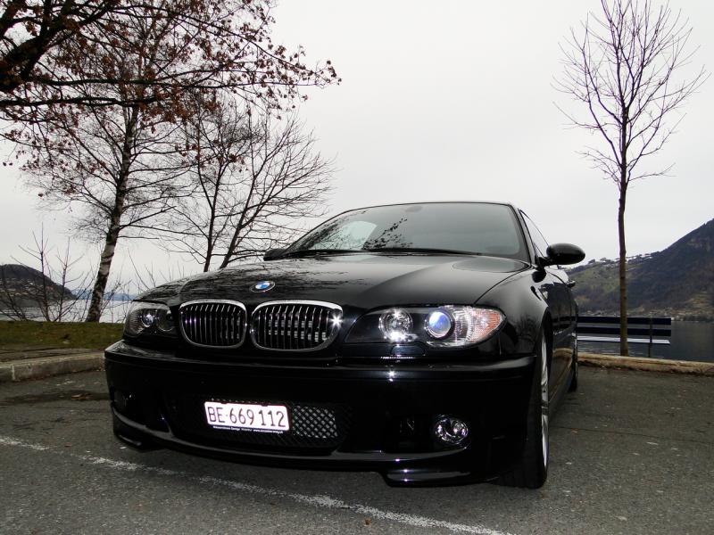 BMW �ada 3, foto 52