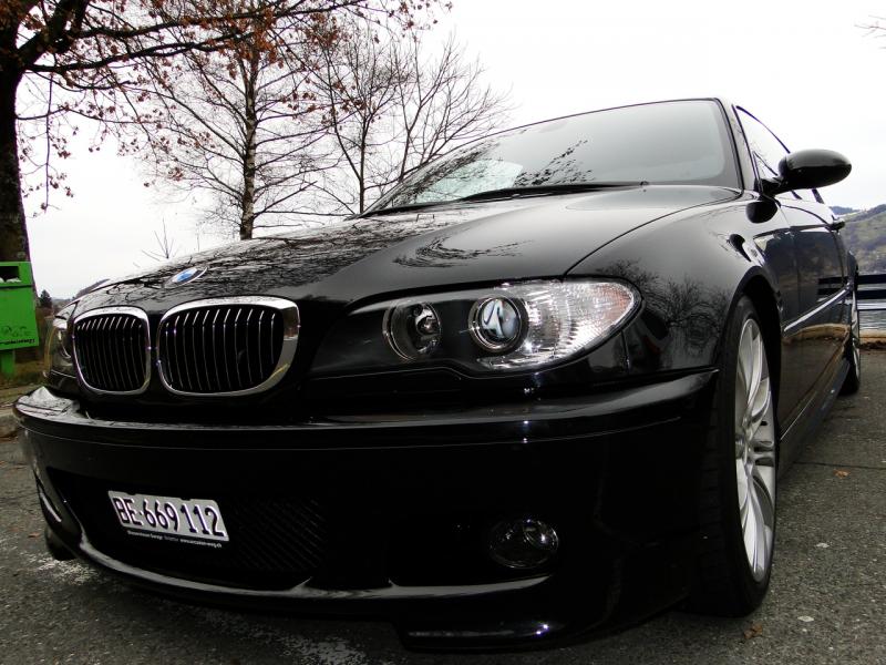 BMW �ada 3, foto 53