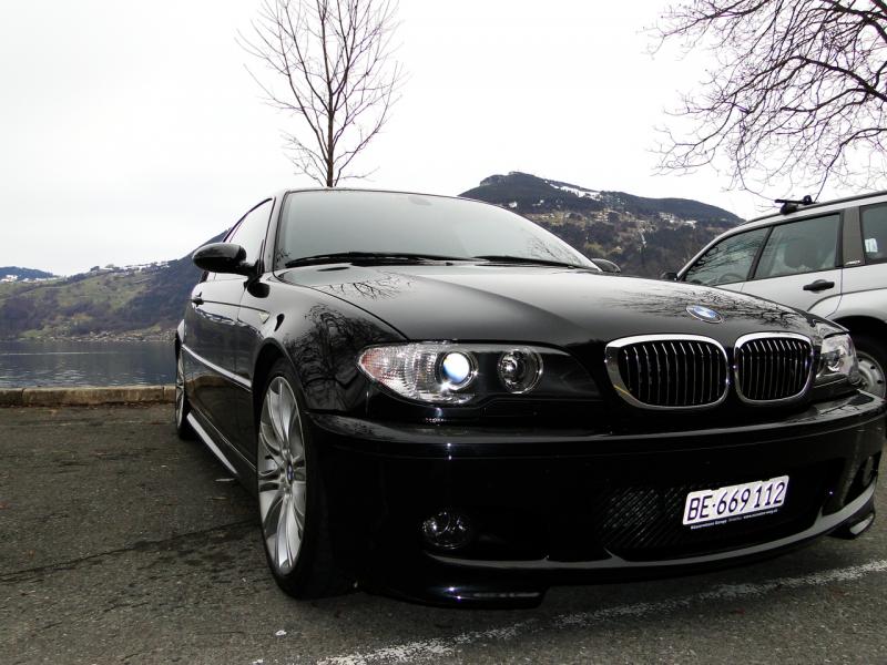 BMW �ada 3, foto 54