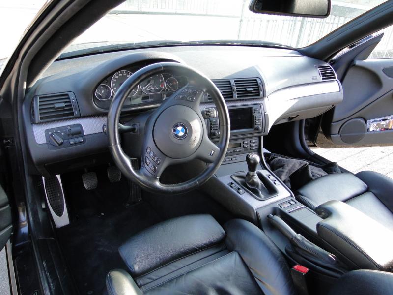 BMW �ada 3, foto 7