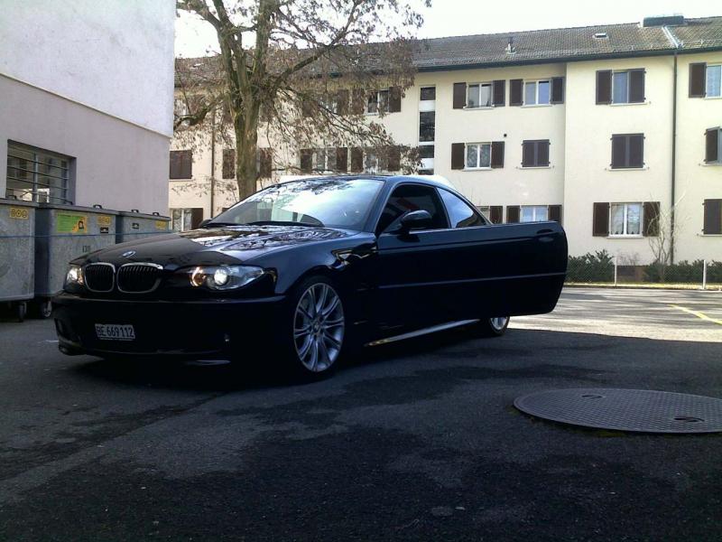 BMW �ada 3, foto 3