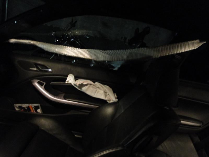 BMW �ada 3, foto 61