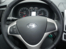 Hyundai i30, foto 11