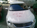 Volkswagen Passat CC, foto 7