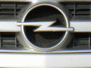 Opel Vectra, foto 45