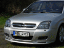 Opel Vectra, foto 46