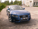 Audi A5, foto 7