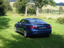 Audi A5, foto 10