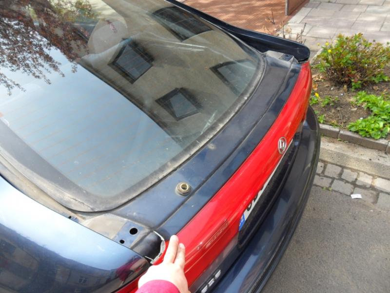 Mazda 626