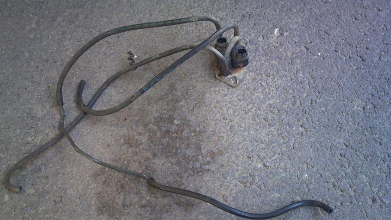 Mazda 626
