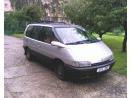 Renault Espace, foto 4