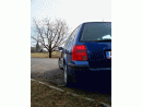 Volkswagen Passat, foto 5