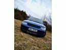 Volkswagen Passat, foto 7