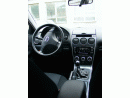 Mazda 6, foto 32