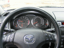 Mazda 6, foto 34