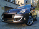 Renault Scnic, foto 21