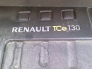 Renault Scnic, foto 25