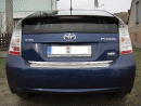 Toyota Prius, foto 18