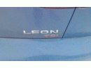 Seat Leon, foto 6
