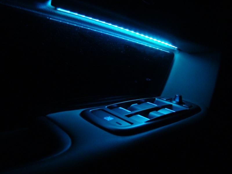 Jaguar XF/XFR