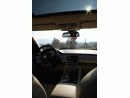 Jaguar XF/XFR, foto 24