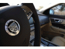 Jaguar XF/XFR, foto 20