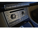 Jaguar XF/XFR, foto 23