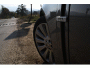 Jaguar XF/XFR, foto 32