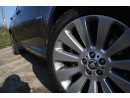 Jaguar XF/XFR, foto 65