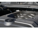 Jaguar XF/XFR, foto 75