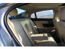 Jaguar XF/XFR, foto 22