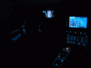 Jaguar XF/XFR, foto 25