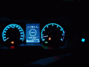 Jaguar XF/XFR, foto 26