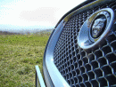 Jaguar XF/XFR, foto 30