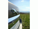 Jaguar XF/XFR, foto 30