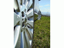 Jaguar XF/XFR, foto 31