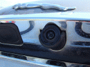 Jaguar XF/XFR, foto 55