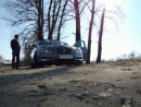 Jaguar XF/XFR, foto 16
