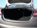 Jaguar XF/XFR, foto 38