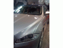 Jaguar XF/XFR, foto 81