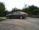 Jaguar XF/XFR, foto 82